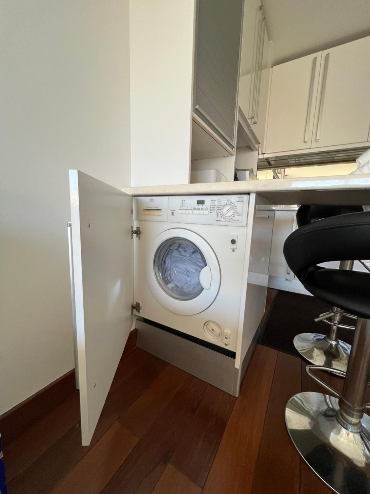 Beach & Airport Appartement 圣罗兰度瓦 外观 照片
