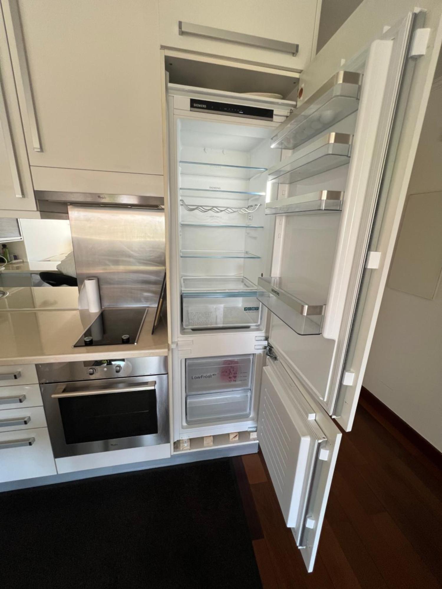 Beach & Airport Appartement 圣罗兰度瓦 外观 照片